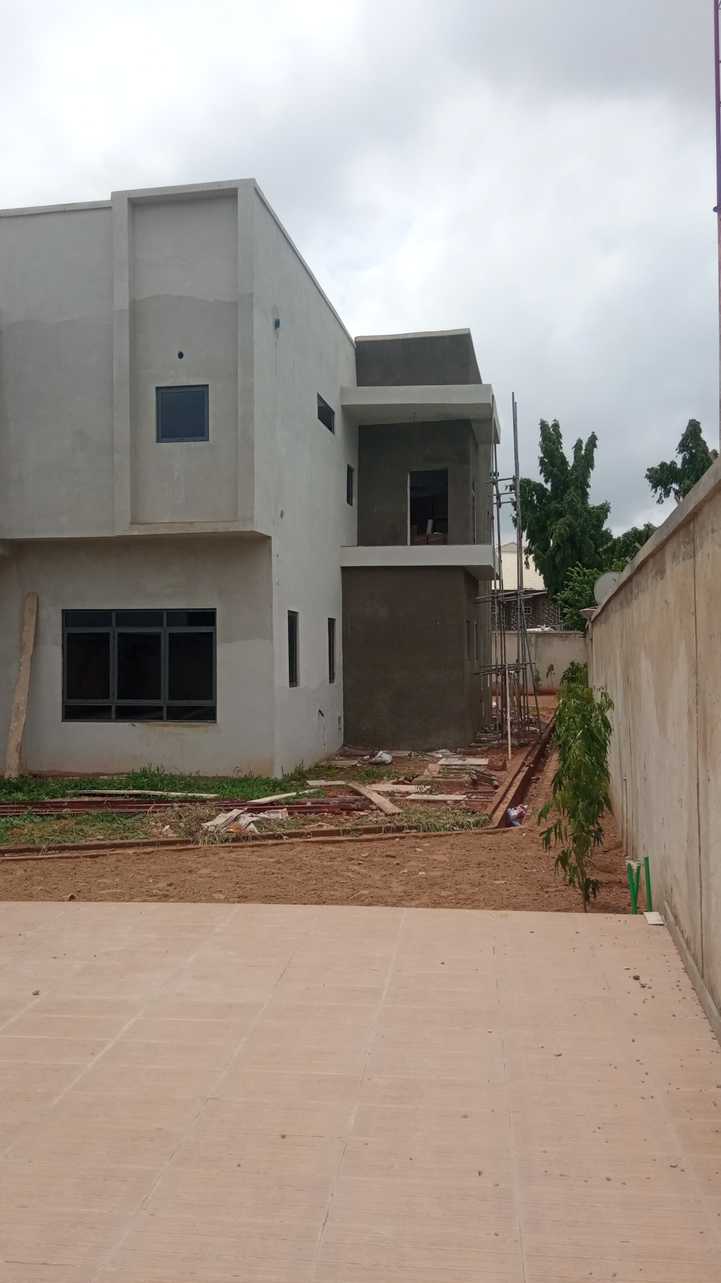 WhatsApp Image 2026-03-18 at 20.53.08 (1)