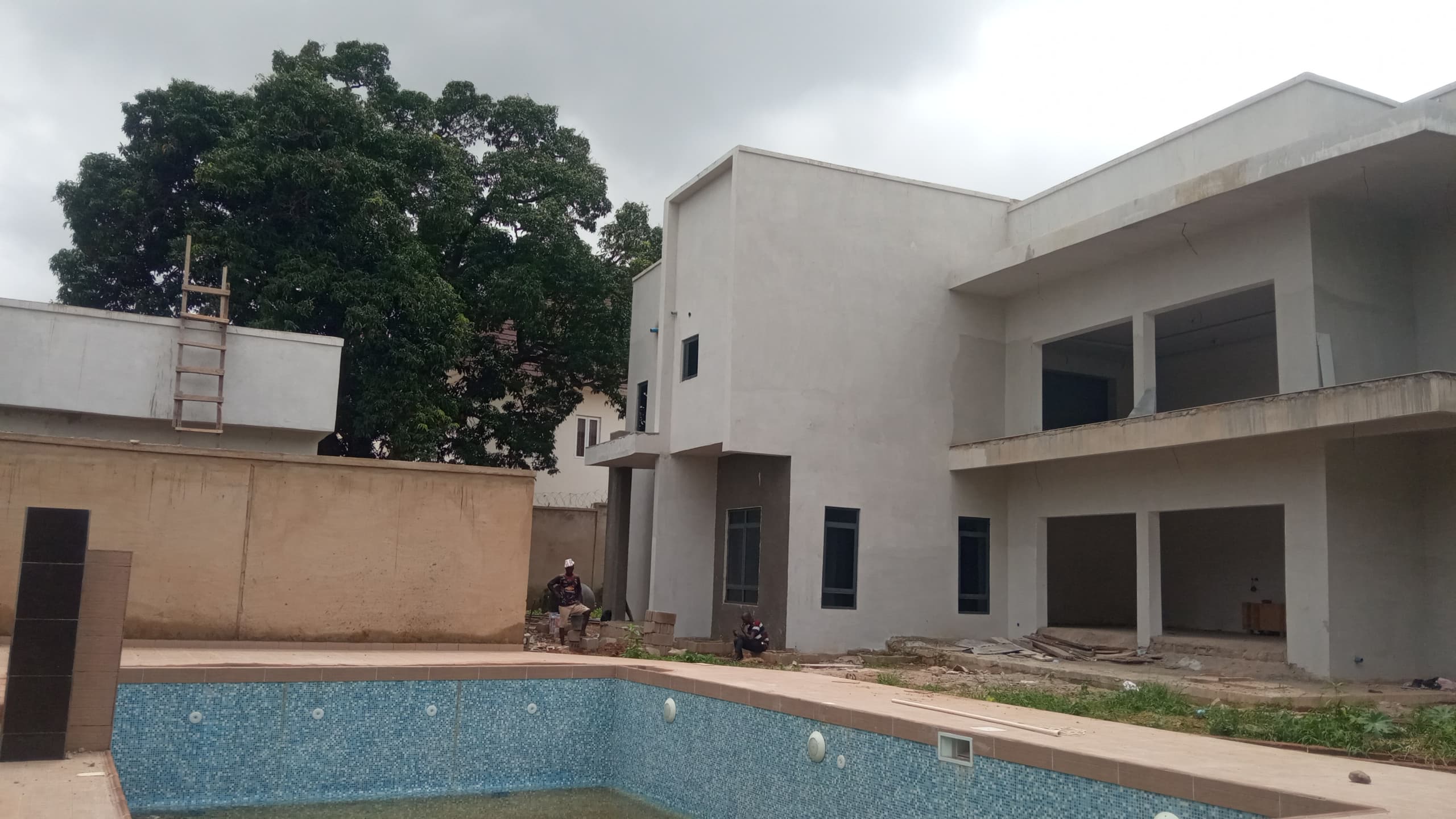 WhatsApp Image 2026-03-18 at 20.53.11