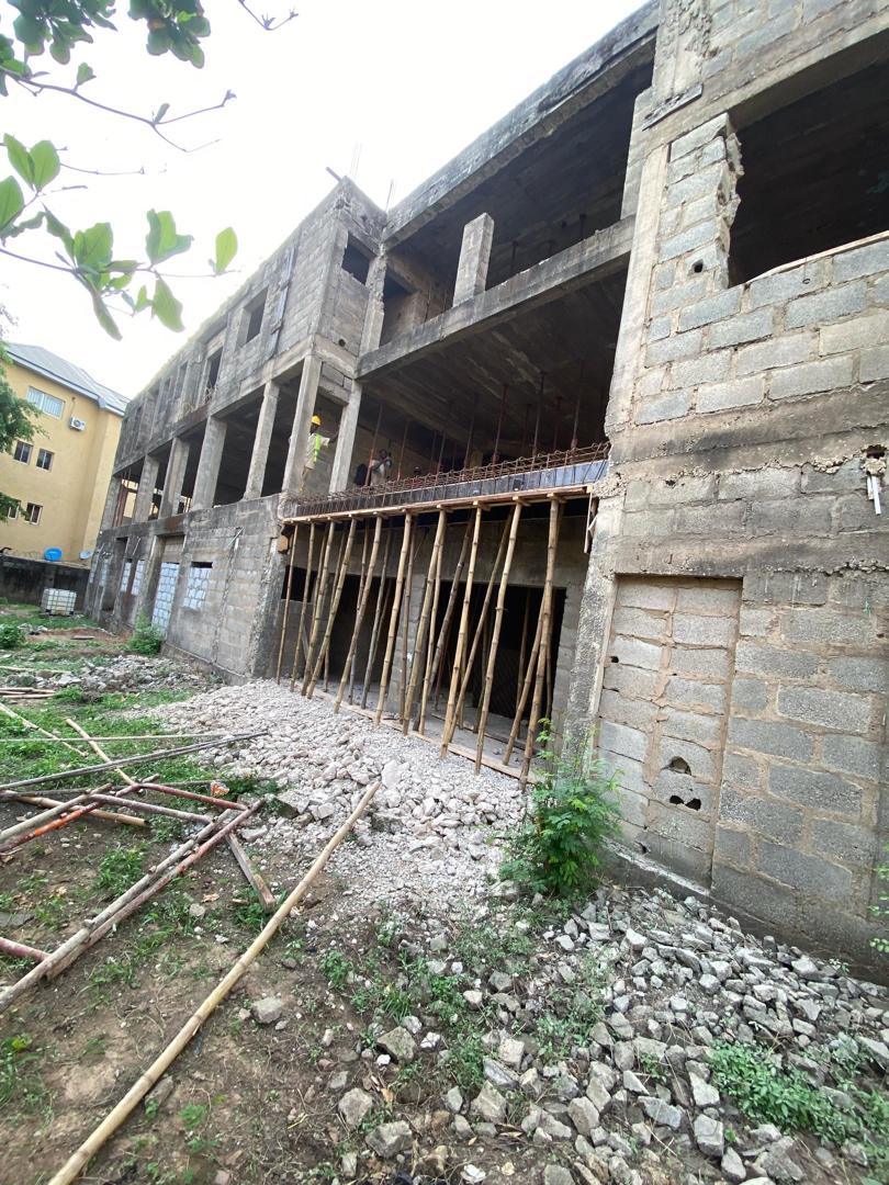 WhatsApp Image 2026-03-19 at 14.01.26 (7)