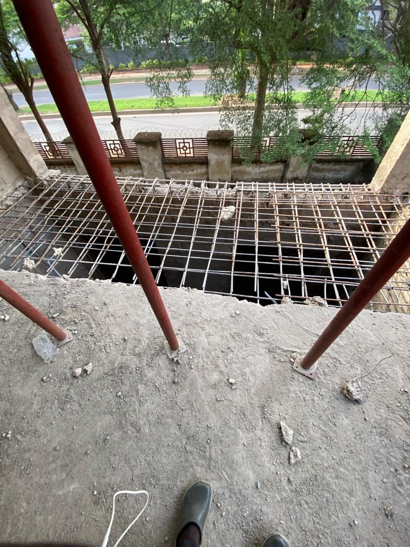 WhatsApp Image 2026-03-19 at 14.01.26 (8)