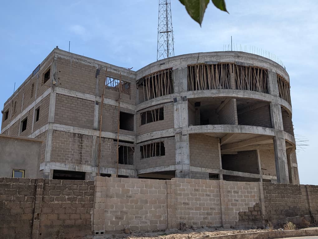 WhatsApp Image 2026-03-19 at 16.05.18