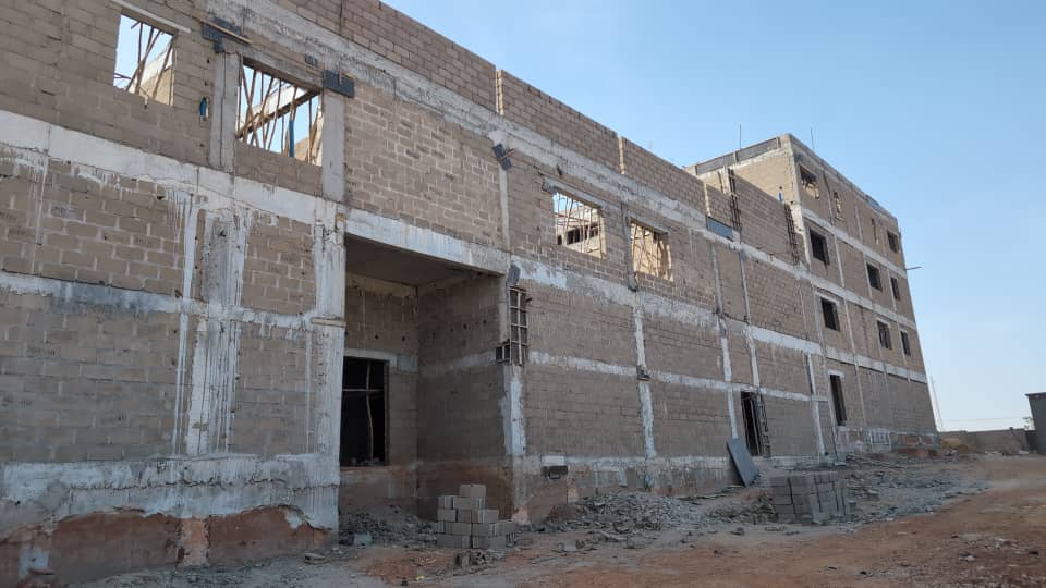 WhatsApp Image 2026-03-19 at 16.06.33