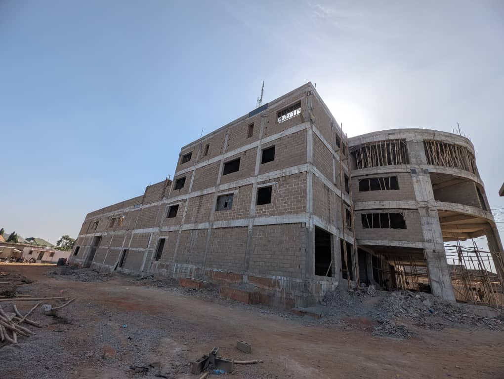 WhatsApp Image 2026-03-19 at 16.08.27