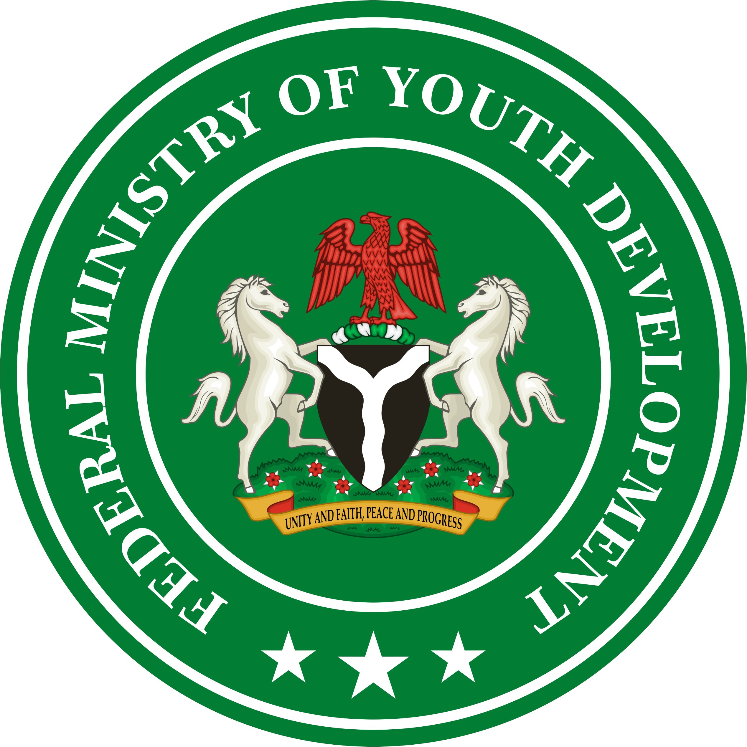 youth