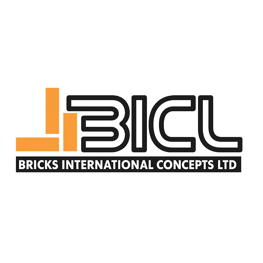 bricksconcepts.net