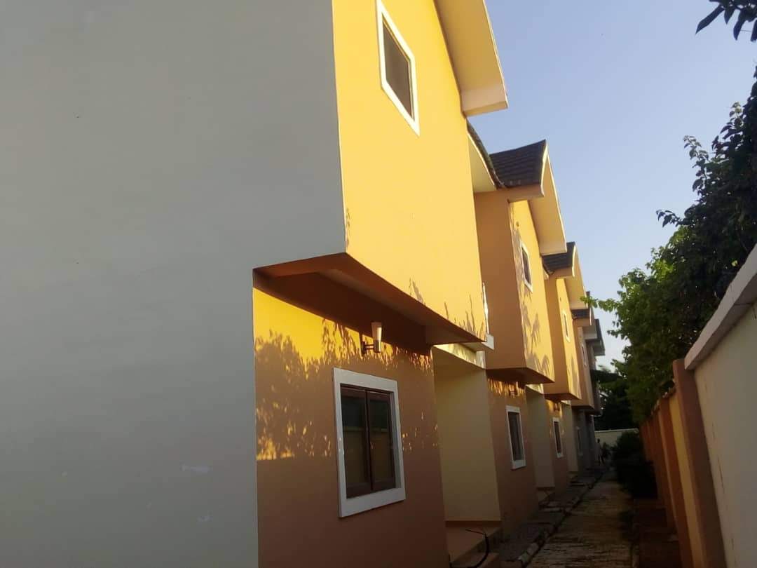 WhatsApp Image 2026-03-19 at 16.01.46