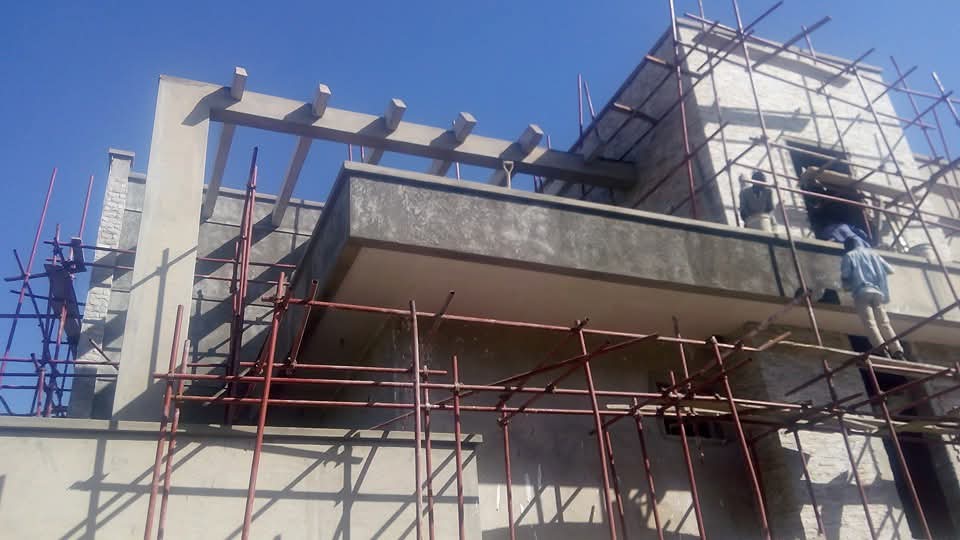 WhatsApp Image 2026-03-19 at 16.03.05