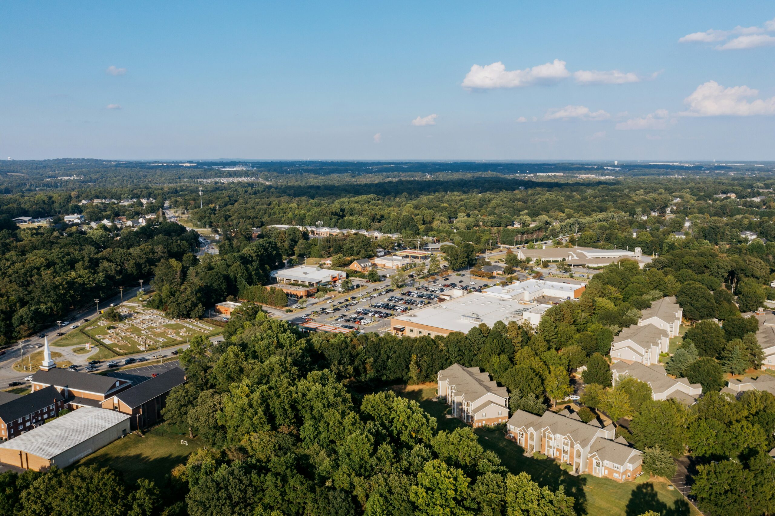 alex-reynolds-_M3x0u0-6eU-unsplash