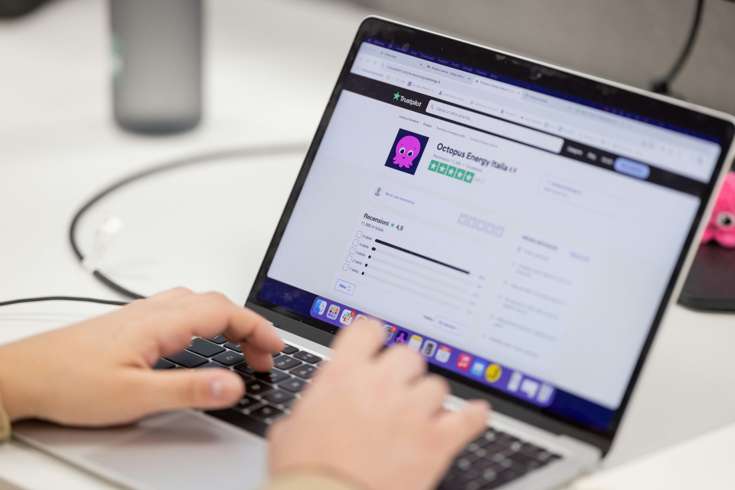 giorgio-tomassetti-mTslIt14OUo-unsplash